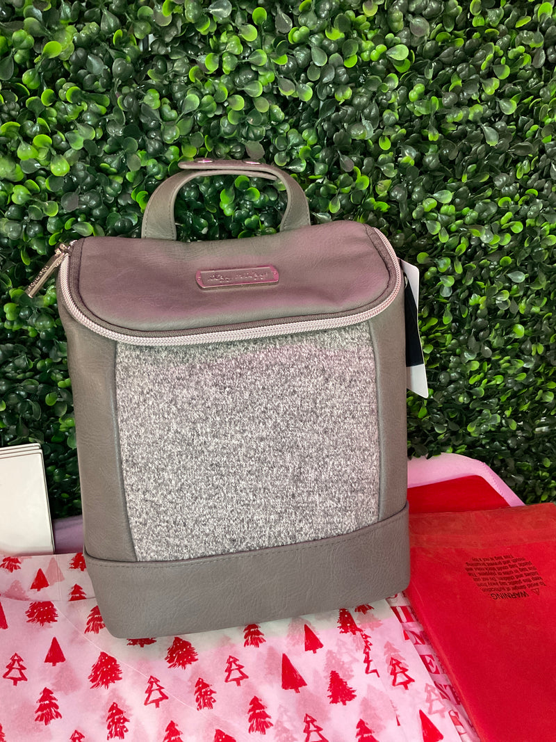 Itzy Rizty Bottle bag