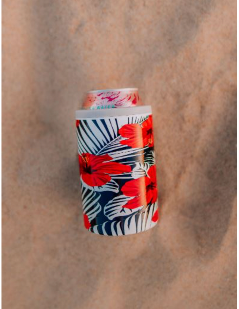 PREORDER SIC Stubby Can Cooler PRINTS