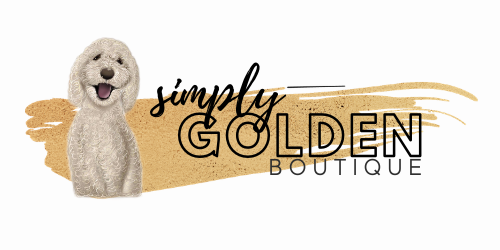 Simply Golden Boutique