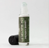 Essential Oil Roller (multiple kinds)- country bathhouse