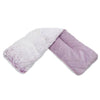 PREORDER: Plush Warming Neck Wrap in Assorted Colors